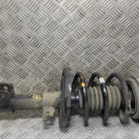 Amortisseur avant droit RENAULT MEGANE 3 Photo n°1