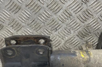 Amortisseur avant droit RENAULT MEGANE 3