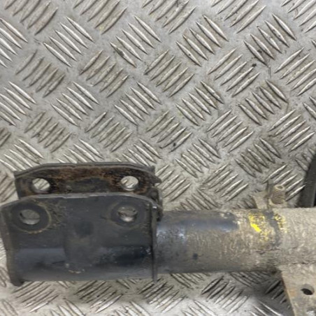 Amortisseur avant droit RENAULT MEGANE 3