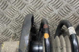 Amortisseur avant droit RENAULT MEGANE 3