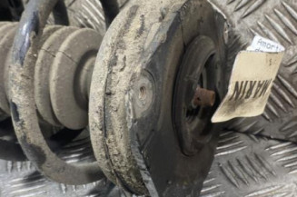 Amortisseur avant droit RENAULT MEGANE 3