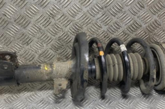 Amortisseur avant droit RENAULT MEGANE 3