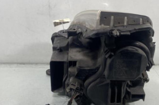 Optique avant principal droit (feux)(phare) RENAULT VEL SATIS