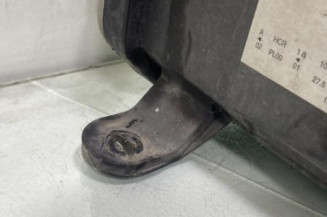 Optique avant principal droit (feux)(phare) RENAULT VEL SATIS