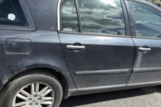 Optique avant principal droit (feux)(phare) RENAULT VEL SATIS