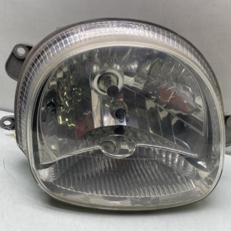 Optique avant principal droit (feux)(phare) RENAULT TWINGO 1 Photo n°1