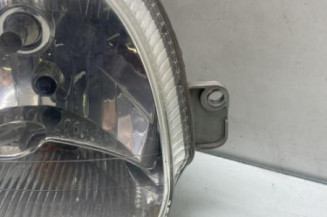 Optique avant principal droit (feux)(phare) RENAULT TWINGO 1