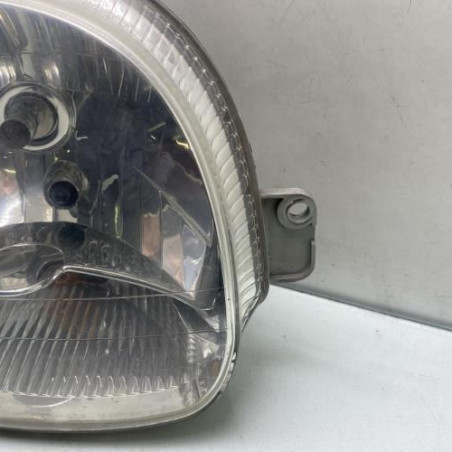 Optique avant principal droit (feux)(phare) RENAULT TWINGO 1