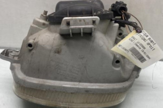 Optique avant principal droit (feux)(phare) RENAULT TWINGO 1