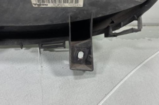 Optique avant principal droit (feux)(phare) RENAULT CLIO 2