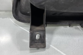 Optique avant principal droit (feux)(phare) RENAULT CLIO 2