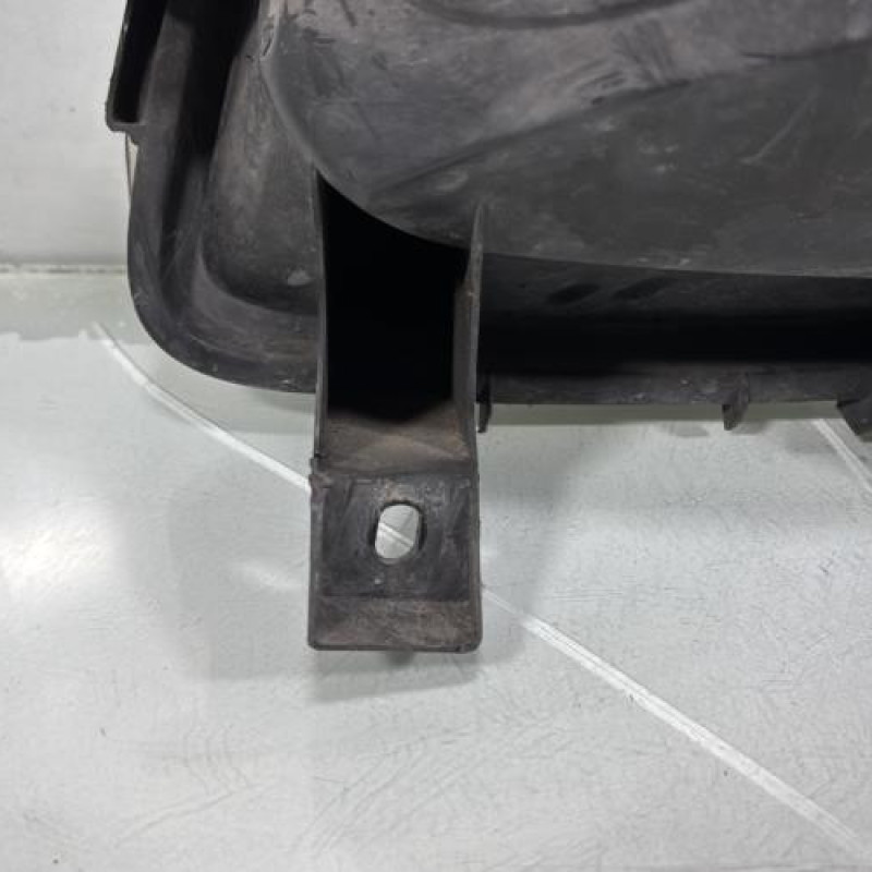 Optique avant principal droit (feux)(phare) RENAULT CLIO 2 Photo n°4