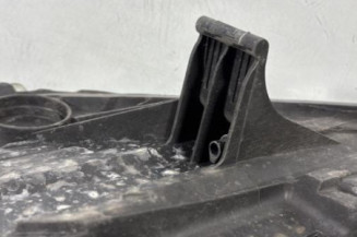 Optique avant principal droit (feux)(phare) FORD FIESTA 6