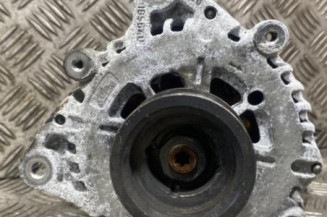 Alterno-demarreur AUDI A3 4