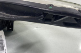 Optique avant principal droit (feux)(phare) PEUGEOT 206+