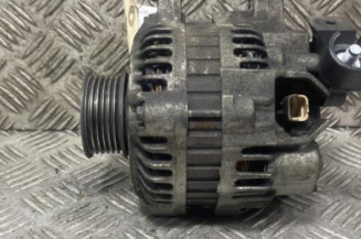 Alternateur PEUGEOT 206+