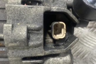 Alternateur PEUGEOT 206+