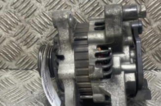 Alternateur PEUGEOT 206+