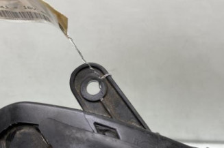 Optique avant principal droit (feux)(phare) KIA RIO 2