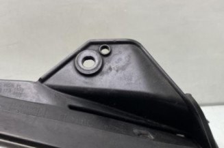 Optique avant principal droit (feux)(phare) KIA RIO 2