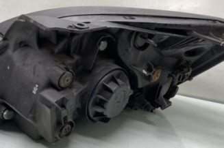 Optique avant principal droit (feux)(phare) KIA RIO 2