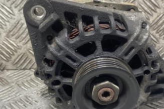 Alternateur KIA RIO 2 Photo n°1