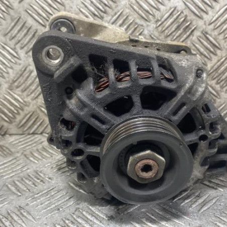 Alternateur KIA RIO 2 Photo n°1