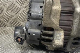 Alternateur KIA RIO 2
