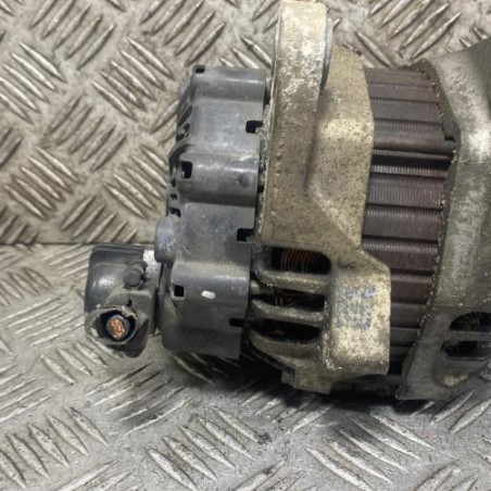Alternateur KIA RIO 2