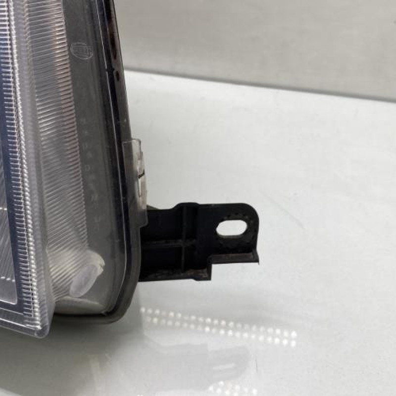 Optique avant principal droit (feux)(phare) FORD FUSION Photo n°3