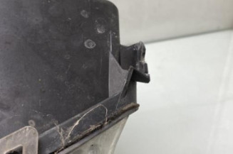 Optique avant principal droit (feux)(phare) FORD FUSION