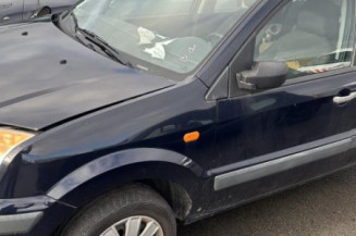 Optique avant principal droit (feux)(phare) FORD FUSION