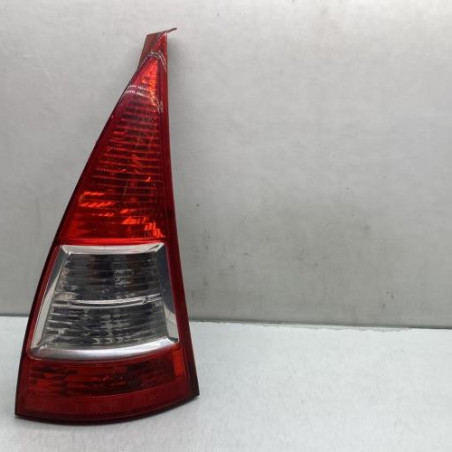 Optique avant principal droit (feux)(phare) CITROEN C3 1 Photo n°1