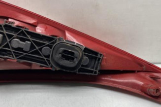 Optique avant principal droit (feux)(phare) CITROEN C3 1