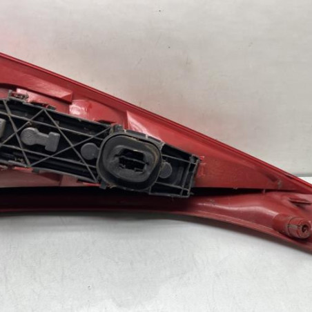 Optique avant principal droit (feux)(phare) CITROEN C3 1