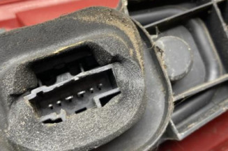 Optique avant principal droit (feux)(phare) CITROEN C3 1