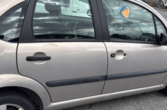 Optique avant principal droit (feux)(phare) CITROEN C3 1