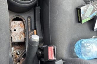 Optique avant principal droit (feux)(phare) CITROEN C3 1