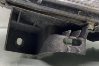 Optique avant principal droit (feux)(phare) RENAULT KANGOO 1