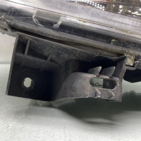 Optique avant principal droit (feux)(phare) RENAULT KANGOO 1