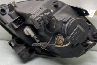 Optique avant principal droit (feux)(phare) RENAULT KANGOO 1