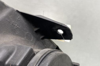 Optique avant principal droit (feux)(phare) RENAULT KANGOO 1