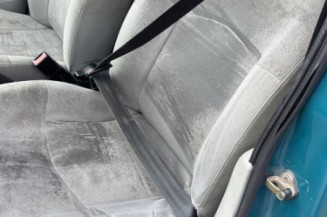 Optique avant principal droit (feux)(phare) RENAULT KANGOO 1