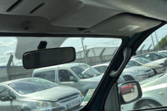 Optique avant principal droit (feux)(phare) RENAULT KANGOO 1