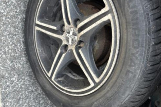 Optique avant principal droit (feux)(phare) RENAULT KANGOO 1