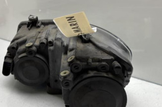 Optique avant principal droit (feux)(phare) VOLKSWAGEN POLO 5