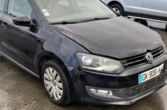 Alternateur VOLKSWAGEN POLO 5