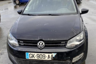 Alternateur VOLKSWAGEN POLO 5