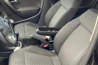 Alternateur VOLKSWAGEN POLO 5