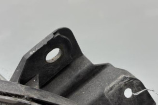 Optique avant principal droit (feux)(phare) RENAULT CLIO 3